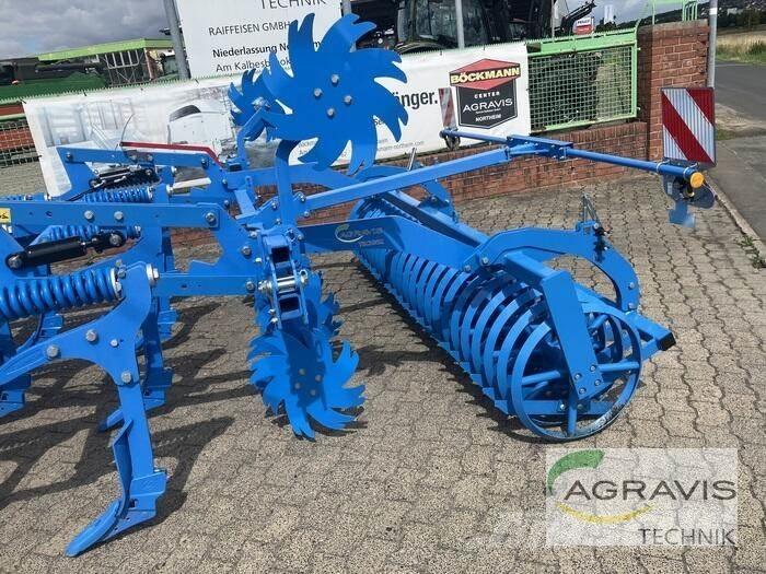 Lemken KARAT10/300 Kultywatory