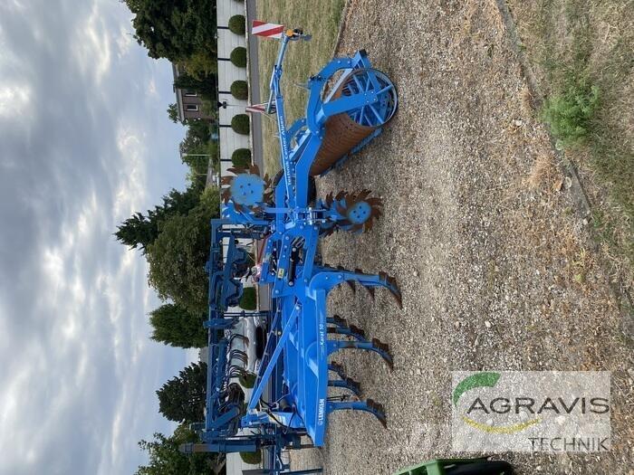 Lemken KARAT10/300 Kultywatory