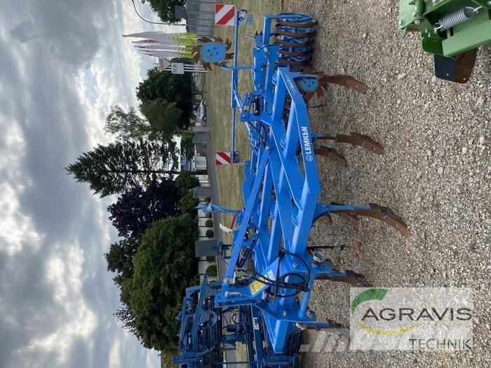 Lemken KARAT10/300 Kultywatory