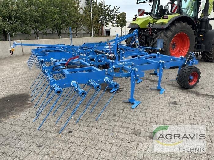 Lemken KORALIN 9/660 K Kultywatory