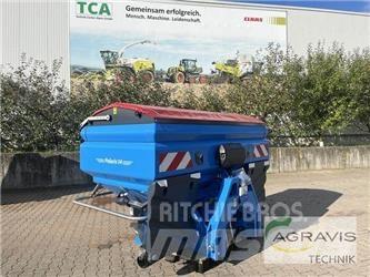 Lemken POLARIS 14/3000 Rozrzutnik nawozów mineralnych