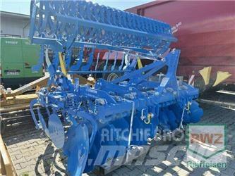 Lemken Rubin 10-300 U Brony