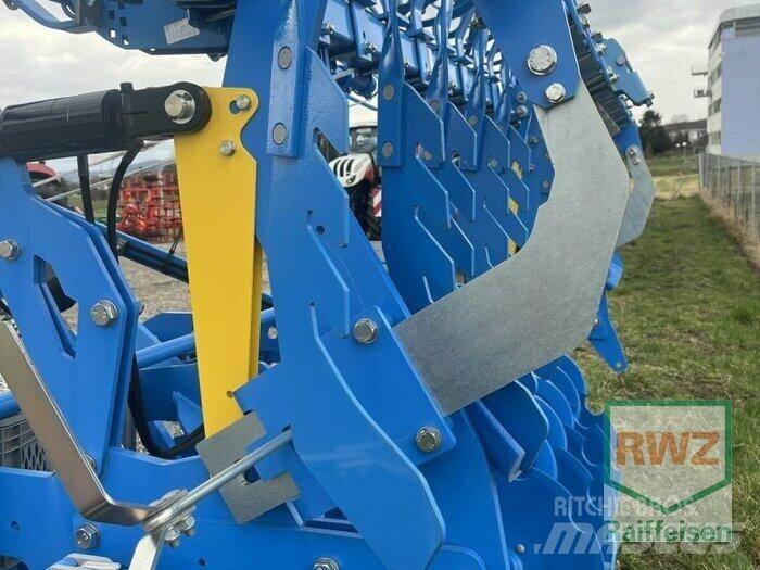 Lemken Rubin 10-300 U Brony