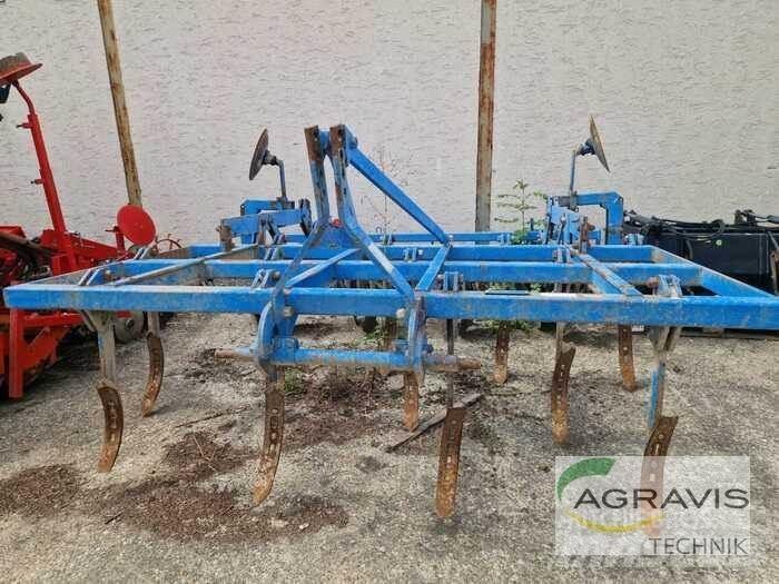 Lemken THORIT 8/300 Kultywatory