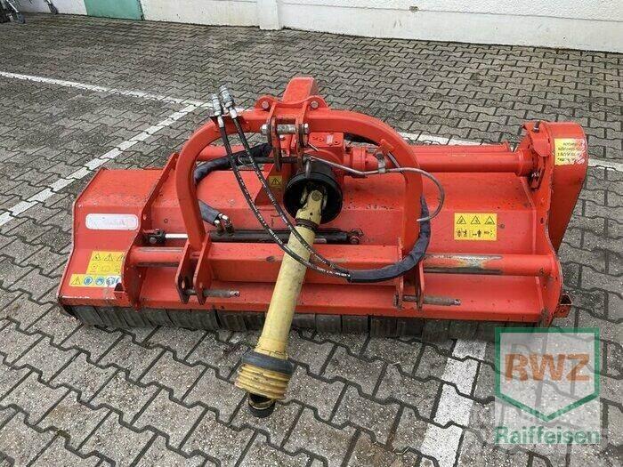 Maschio Bella 170 Inne maszyny i akcesoria uprawowe
