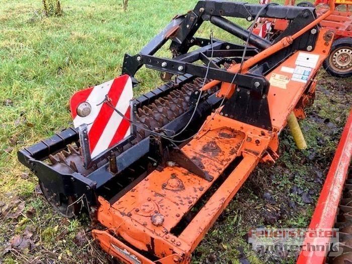 Maschio DC 300 Glebogryzarki