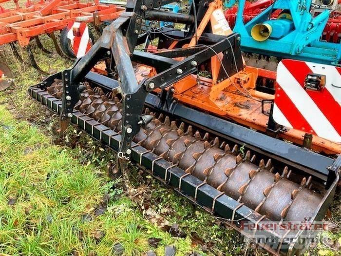 Maschio DC 300 Glebogryzarki