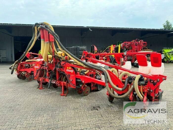 Maschio MANTA 12 Siewniki