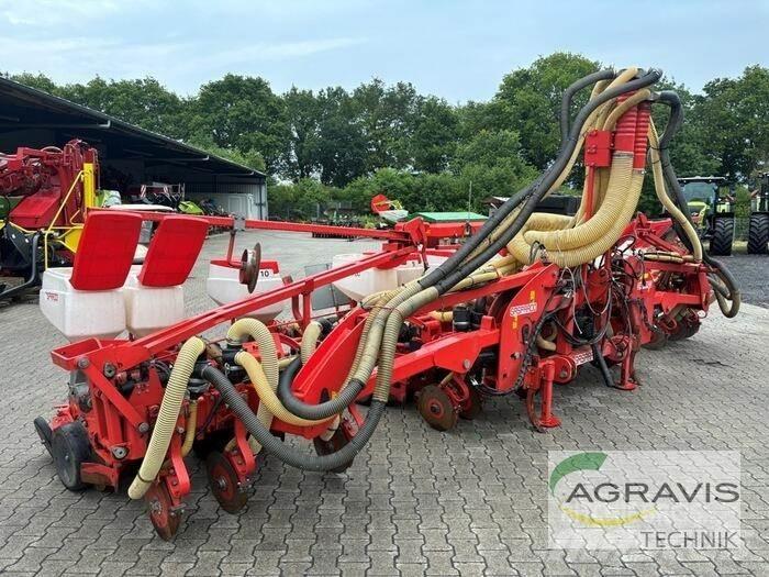 Maschio MANTA 12 Siewniki