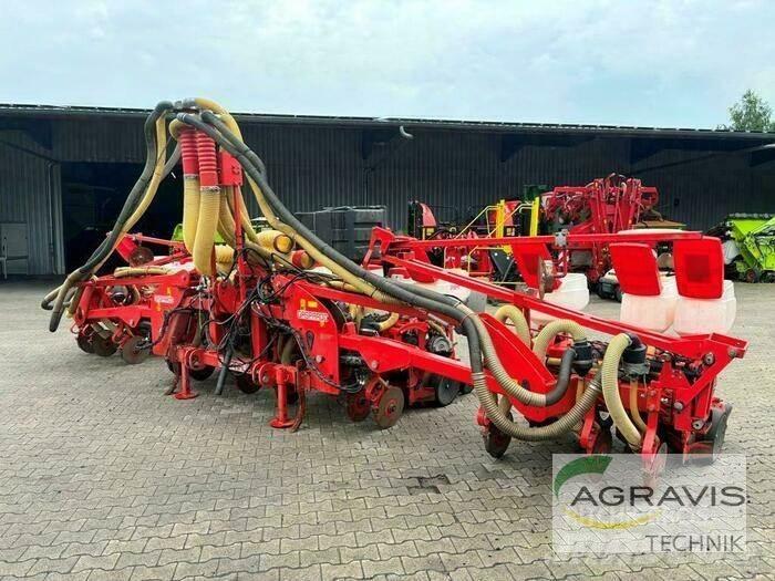 Maschio MANTA 12 Siewniki