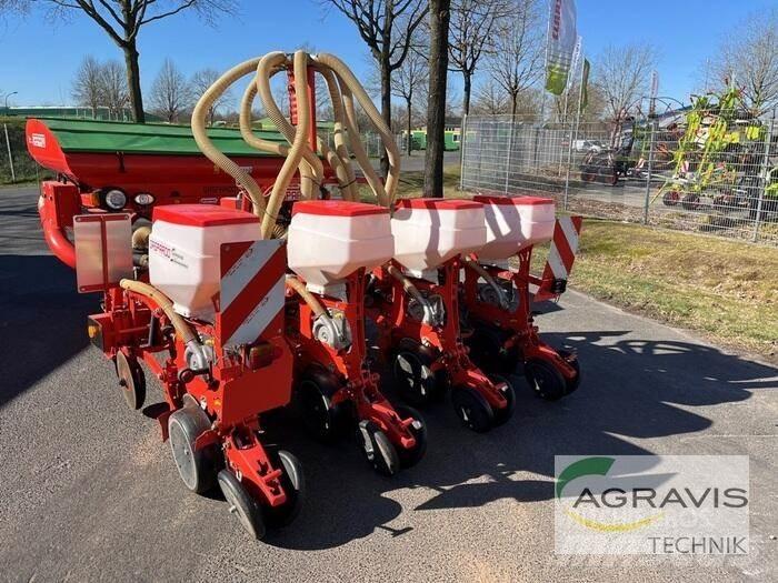Maschio MT 4 Siewniki