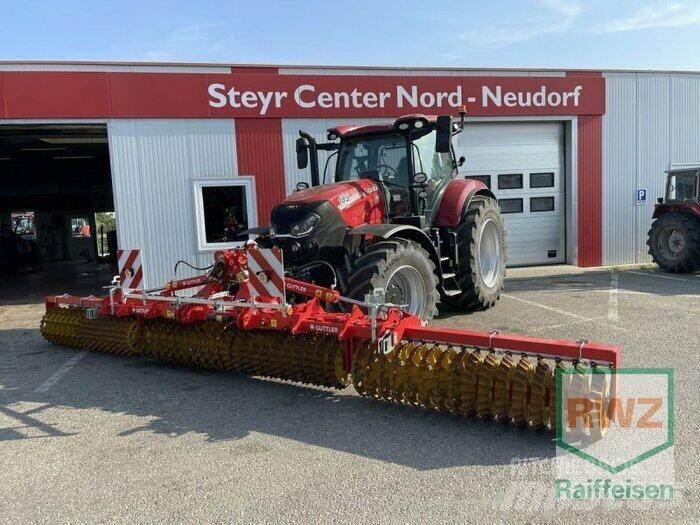  Matador SX300/720 Walce
