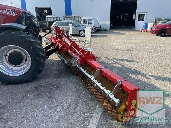  Matador SX300/720 Walce