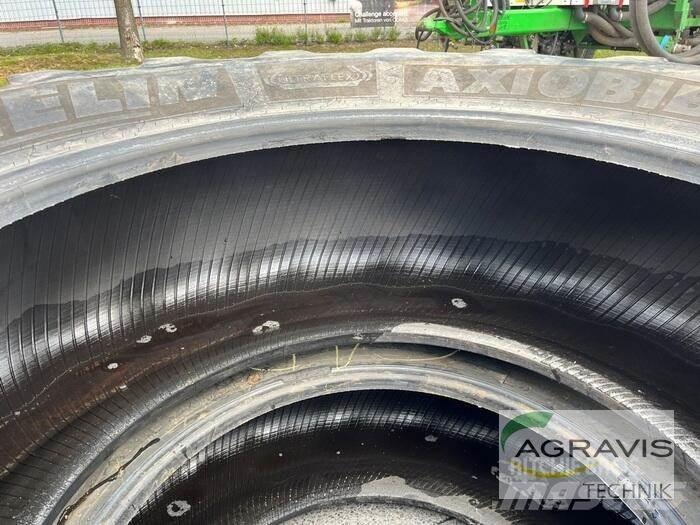 Michelin 710/75 R42 Inne akcesoria do ciągników