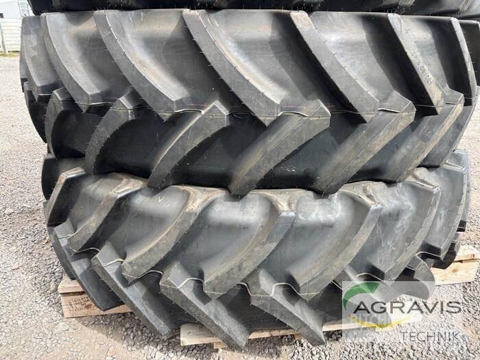 Mitas 480/80R42 Opony, koła i felgi