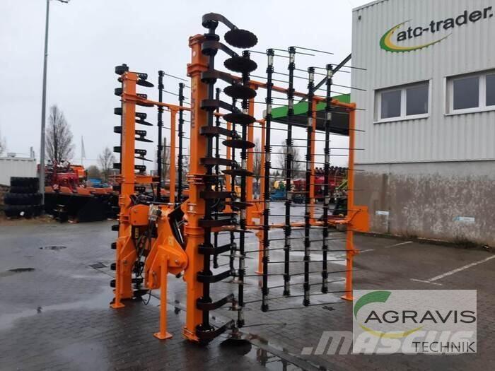  Mzuri REZULT 7,5 M Brony