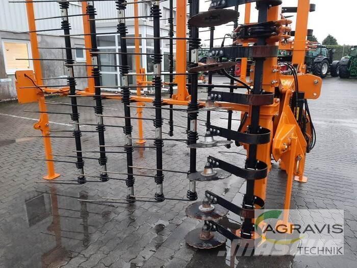  Mzuri REZULT 7,5 M Brony