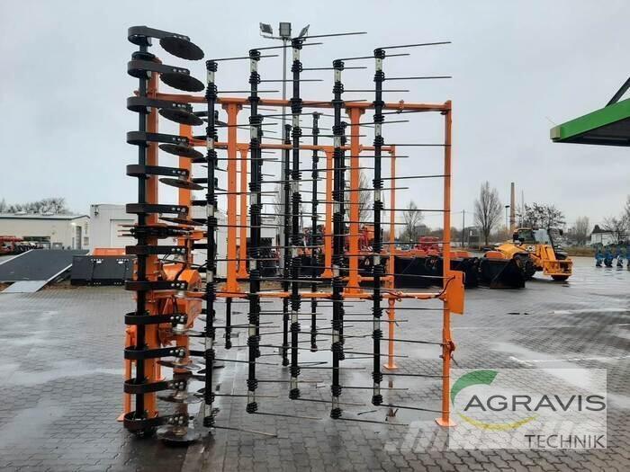  Mzuri REZULT 7,5 M Brony