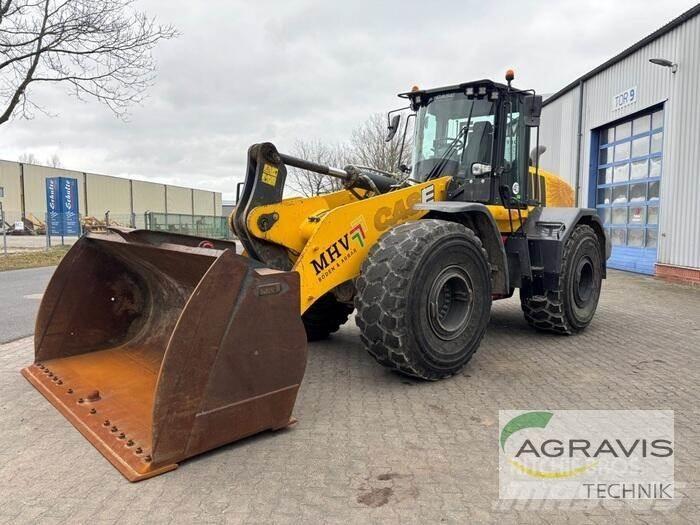 New Holland 921 G Ładowarki kołowe