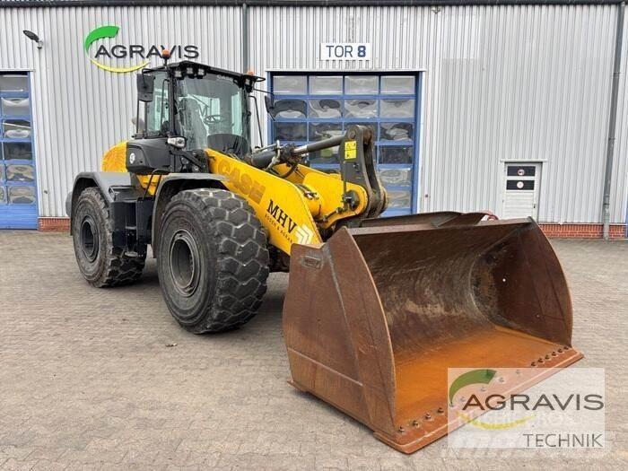 New Holland 921 G Ładowarki kołowe