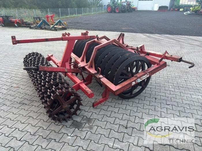 Packer  Maszyny pakujące