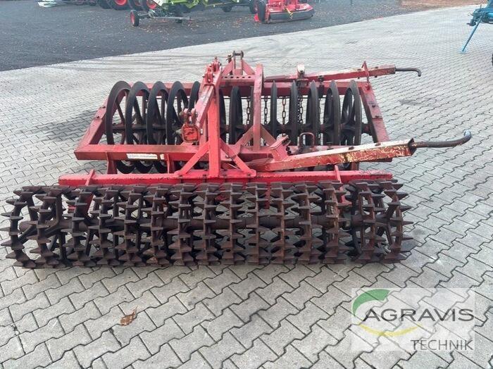 Packer  Maszyny pakujące