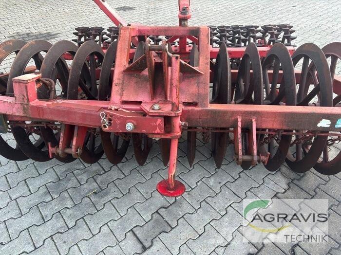 Packer  Maszyny pakujące