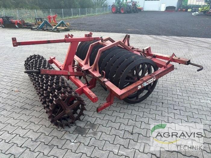 Packer  Maszyny pakujące