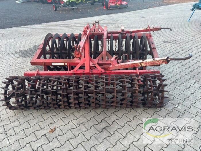 Packer  Maszyny pakujące