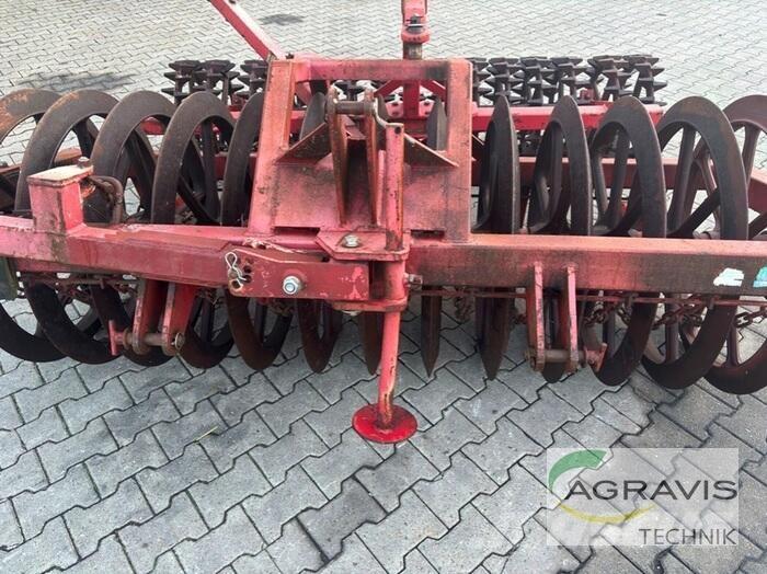 Packer  Maszyny pakujące