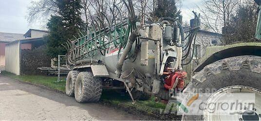 Pichon TCI 11350 Maszyny rolnicze - Inne