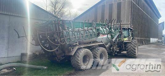 Pichon TCI 11350 Maszyny rolnicze - Inne