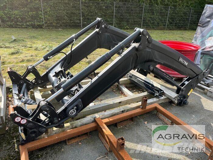 Quicke Q 3 L Inne akcesoria do ciągników