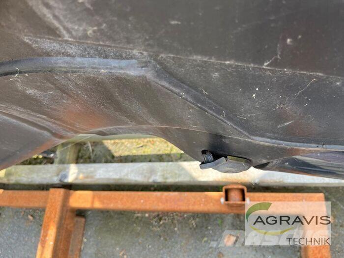 Quicke Q 3 L Inne akcesoria do ciągników