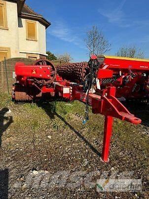 Quivogne ROLLMOT 630 Walce