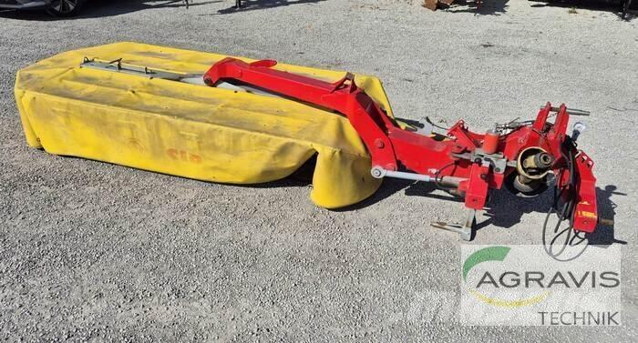 SIP DRUMCUT 300 Kosiarki