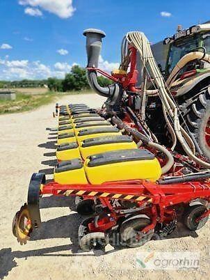 Väderstad TEMPO V11 Siewniki