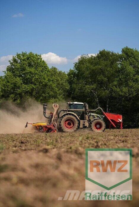 Väderstad Tempo V12 Siewniki