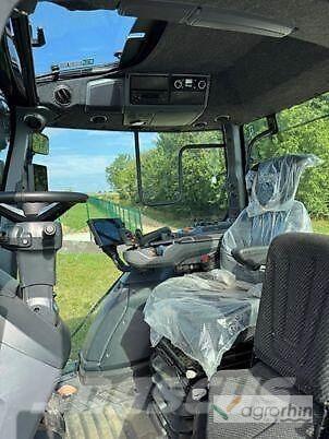 Valtra N135 DIRECT Ciągniki rolnicze