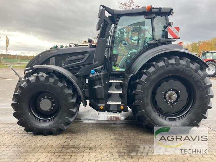 Valtra Q 305 1A9 Ciągniki rolnicze