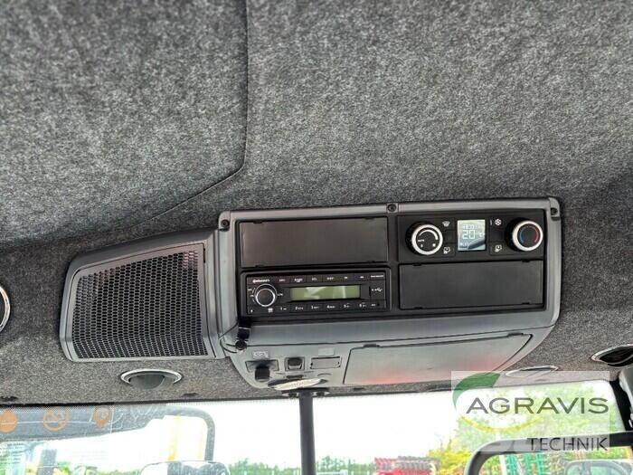 Valtra T 235 D Ciągniki rolnicze