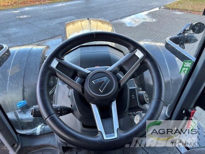 Valtra T 235 D Ciągniki rolnicze