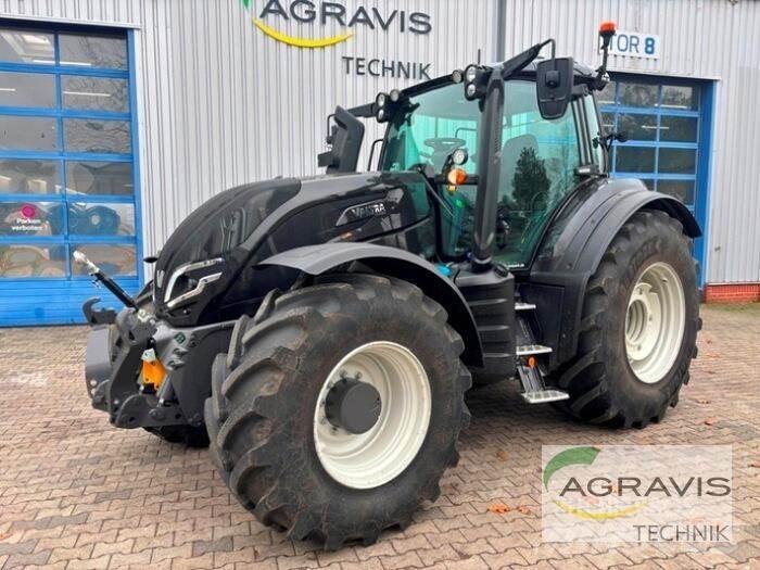 Valtra T 235 D 2A1 Ciągniki rolnicze