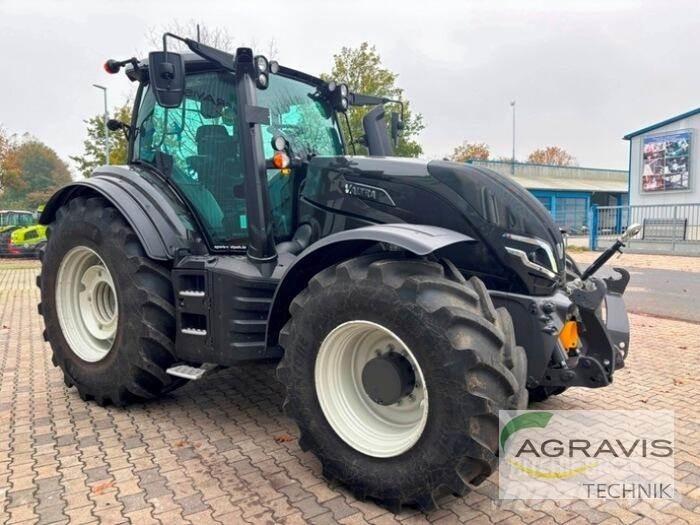Valtra T 235 D 2A1 Ciągniki rolnicze