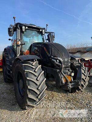 Valtra T235 Diect Ciągniki rolnicze