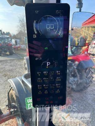 Valtra T235 Diect Ciągniki rolnicze