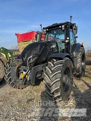 Valtra T235 Diect Ciągniki rolnicze