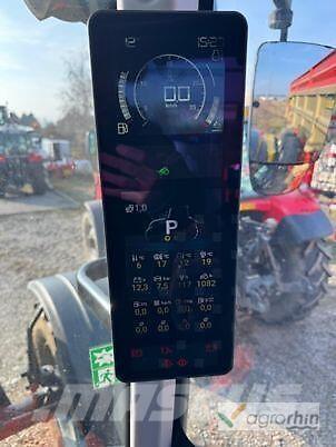 Valtra T235 Diect Ciągniki rolnicze