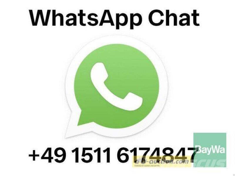  50 EH #184 Forwardery