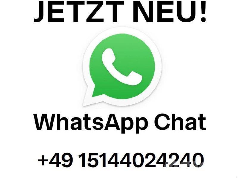 Ålö X5 S Ładowacze i koparki czołowe